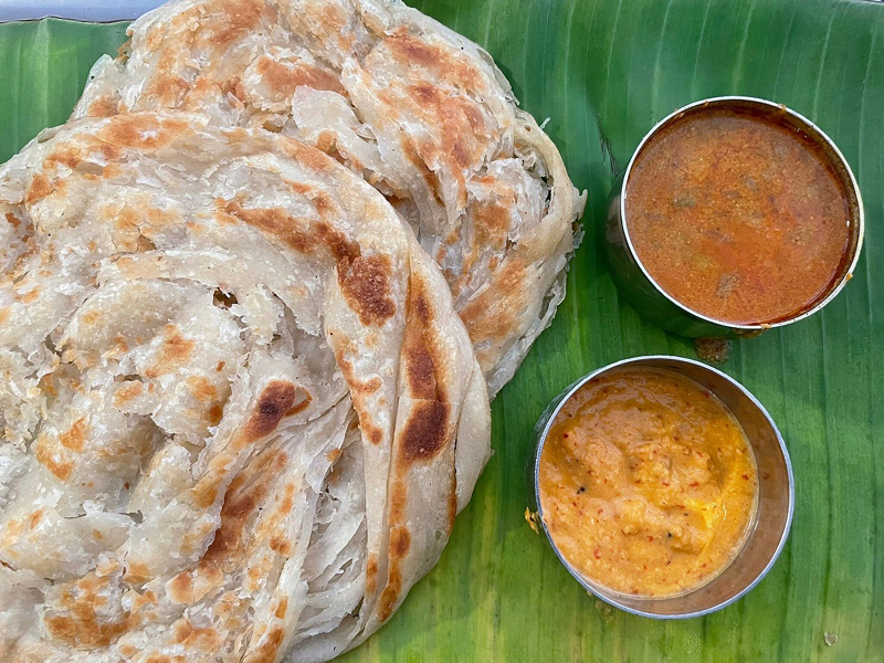 Food item